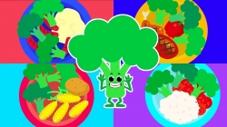 مجموعه آموزشی زبان انگلیسی little angel قسمت 496